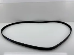 ��������� ������ 6PK1827 BMW 3 10.07.2010 11287628651 E90 N53B30 11287628651 ����
