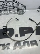 ������ ABS BMW 3 2010 34526870077 E90 N55B30, ������ 34526870077 ����