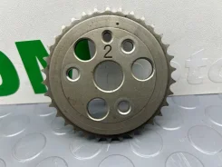 �������� ����������� Toyota 2SZFE 1352323040 ���. Toyota 1352323040 1352323040 ����