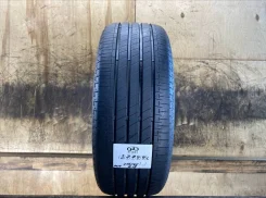 Bridgestone Turanza T005