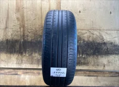 Hankook Optimo K415