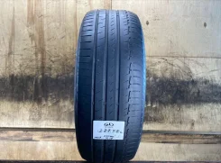 Continental PremiumContact 6
