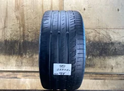 Continental PremiumContact 6