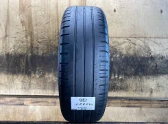 Hankook Vantra LT RA18