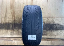 Michelin Latitude Diamaris