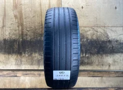 Nordman S2 SUV