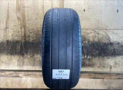 Pirelli Cinturato P7