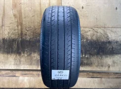 Toyo Proxes R30