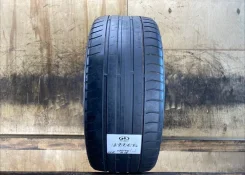 Triangle Effe X Sport TH202