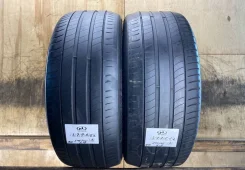 Michelin Primacy 3