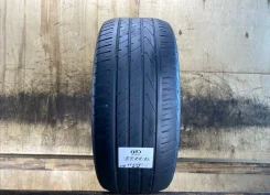 Hankook Ventus S1 Evo2 K117