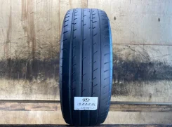 Toyo Proxes T1 Sport