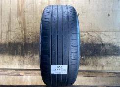 Falken Ziex CT50 A/S