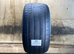 Hifly HF805