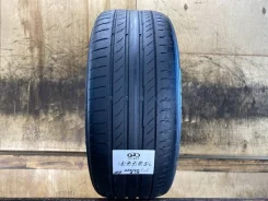 Continental ContiSportContact 3