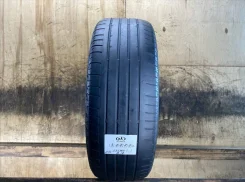 Bridgestone Dueler H/P Sport