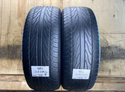 Maxxis MA-Z4S Victra