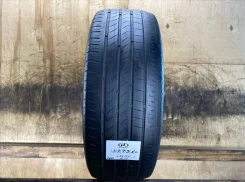 235/55/19 CONTINENTAL COMFORTCONTACT CCK ������ �� (37791l) ����