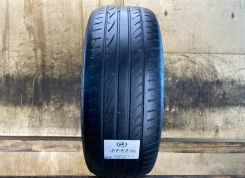 Hankook Ventus ME01 K114