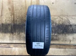 Kumho Solus/Ecsta HS51