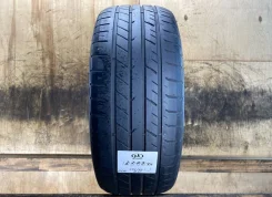 Bearway BW118