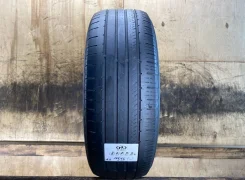 Hankook DynaPro HP2 RA33