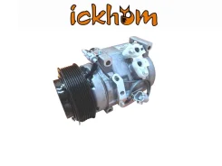 ���������� ������������ Toyota Tundra UPK51 1UR 88320-0C160 883200C160 883200C160 ����