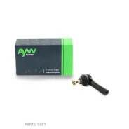 ������� ���������� L/R Aywiparts AW1310376LR AW1310376LR ����