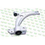 ����� �������� �������� ������ L/R ��� ������� ����� Aywiparts AW1360497LR AW1360497LR ����