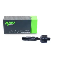 ������� ���� L/R Aywiparts AW1370051LR AW1370051LR ����