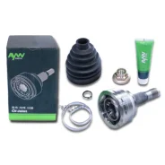 ���� ������� Aywiparts AW1510092 AW1510092 ����