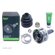 ���� ������� Aywiparts AW1511165A AW1511165A ����