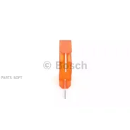 �������������� ��������� Maxi 40� (���������) Bosch 1987529020 1987529020 ����