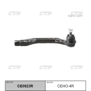 ���������� ������� ���� CTR CEHO4R CEHO4R ����