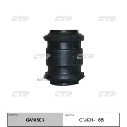 ����������� CTR CVKH168 CVKH168 ����
