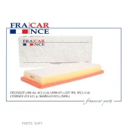 ������ ��������� Francecar FCR210336 FCR210336 ����