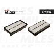 ������ ��������� Miles AFAI033 AFAI033 ����