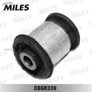 ����������� ������ �������� Miles DB68339 DB68339 ����