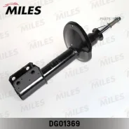 ����������� ������� �������� Miles DG01369 DG01369 ����