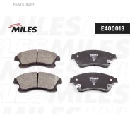 ������� ��������� �������� �������� Miles E400013 E400013 ����