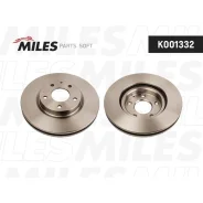 ���� ��������� �������� Miles K001332 K001332 ����