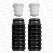 �������� ������������ Monroe PK036 PK036 ����