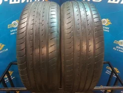 Goodyear Eagle NCT5