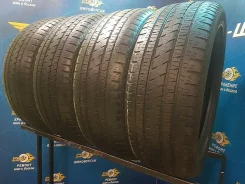 Bridgestone Dueler H/L Alenza