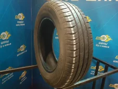 Continental ContiEcoContact 3
