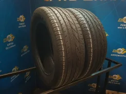 Goodyear Eagle Sport