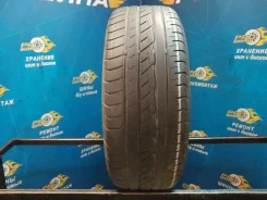Toyo Proxes CF1
