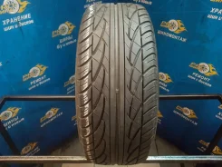 Falken Ziex ZE326