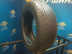 Kumho Ecsta SPT KU31
