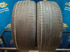 Nexen N'PRIZ AH5